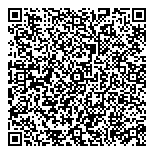 QR код "Радуга потолкоFF"