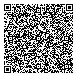 QR код "Сибинтех-проект"