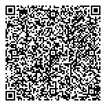 QR код "Чайка"