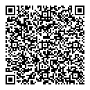 QR код "Эконом"