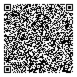 QR код "Мезонин LTD"