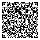 QR код "Мечта"