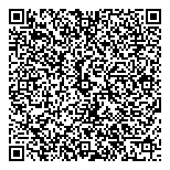 QR код "АвтоGlance"