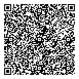 QR код "БрянскВторМеталл"