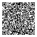 QR код "T & M service"