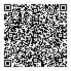 QR код "Фотостудия"