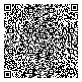QR код "Дентал Премиум"