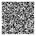 QR код "Алди"