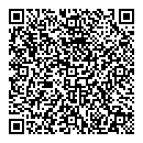 QR код "Друг"