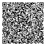 QR код "АвтоСтудия"