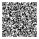 QR код "СпецСтройМаш"