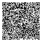 QR код "ЭкоПак"