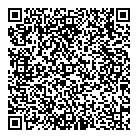 QR код "Хилтон-тур"