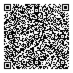 QR код "TOREX"