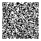 QR код "АЛКОН"