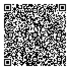 QR код "Slk-shop"