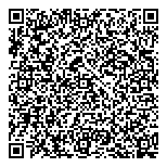 QR код "100 столов"