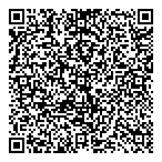 QR код "Наташа"