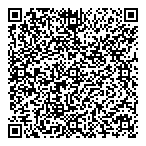 QR код "Отдельная рота ДПС ГИБДД"