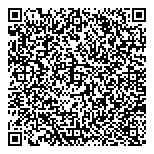 QR код "АВС-электро"