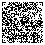 QR код "Мебельный двор"