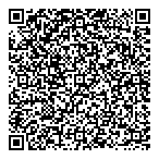QR код "ПРОдвижение"