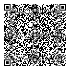 QR код "Мастерфайбр-Десна"