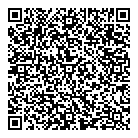 QR код "Дизайн+"