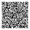 QR код "Ретро Club"
