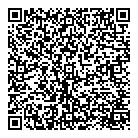 QR код "Bonape"
