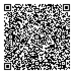 QR код "Кармет-Строй, ЗАО"