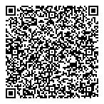 QR код "Яшма"