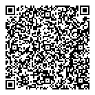 QR код "Комильфо"
