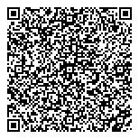 QR код "Горизонт"