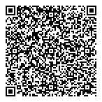 QR код "ЭКСИ-Банк"