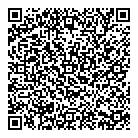 QR код "Ниссан22"