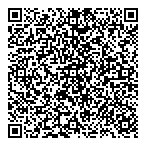 QR код "Ваши Деньги"