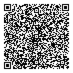 QR код "Магазин стройматериалов"