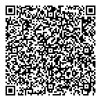 QR код "Миллениум Банк"
