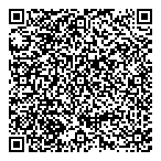 QR код "Парикмахерская"
