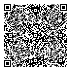 QR код "Саянский Бройлер"