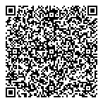 QR код "Антикварный салон"