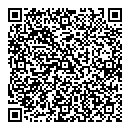 QR код "TOYS32"