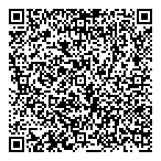 QR код "Baby22"