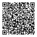 QR код "Fabi"