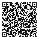 QR код "Портал"