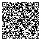 QR код "Арт-Элеганс"