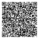 QR код "Агроном"