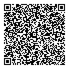 QR код "Парикмахерская"