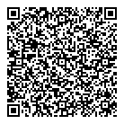QR код "БПЕ"
